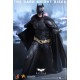 Batman The Dark Knight Rises DX Action Figure 1/6 Batman Bruce Wayne 32 cm